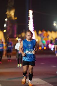 BIB: 40716
                            <button type="button" onclick="openModal(21585861)" class="btn btn-primary btn-sm float-right btn-popup" data-toggle="modal" data-target=".modal-high-quality">
                        <i class="fas fa-shopping-cart"></i> Add to Cart
                    </button>
                                            <button type="button" onclick="isThisMe(21585861, true)" class="btn btn-success btn-sm float-right btn-popup btn-isme hidden" data-toggle="tooltip" data-placement="bottom" title="นี่คือรูปของคุณใช่ไหม คลิกที่นี่เพื่อเอาเข้าอัลบั้ม">
                        <i class="fas fa-plus"></i> Add to album
                    </button>
                    <button type="button" onclick="isThisMe(21585861, false)" class="btn btn-warning btn-sm float-right btn-popup btn-isnotme hidden">
                        <i class="fas fa-ban"></i> Remove from album
                    </button>