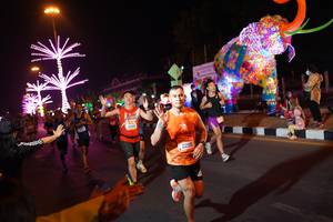 BIB: 22551
                            <button type="button" onclick="openModal(21391999)" class="btn btn-primary btn-sm float-right btn-popup" data-toggle="modal" data-target=".modal-high-quality">
                        <i class="fas fa-shopping-cart"></i> Add to Cart
                    </button>
                                            <button type="button" onclick="isThisMe(21391999, true)" class="btn btn-success btn-sm float-right btn-popup btn-isme hidden" data-toggle="tooltip" data-placement="bottom" title="นี่คือรูปของคุณใช่ไหม คลิกที่นี่เพื่อเอาเข้าอัลบั้ม">
                        <i class="fas fa-plus"></i> Add to album
                    </button>
                    <button type="button" onclick="isThisMe(21391999, false)" class="btn btn-warning btn-sm float-right btn-popup btn-isnotme hidden">
                        <i class="fas fa-ban"></i> Remove from album
                    </button>