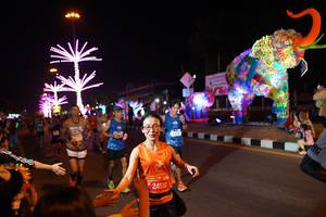 BIB: 24510
                            <button type="button" onclick="openModal(21395305)" class="btn btn-primary btn-sm float-right btn-popup" data-toggle="modal" data-target=".modal-high-quality">
                        <i class="fas fa-shopping-cart"></i> Add to Cart
                    </button>
                                            <button type="button" onclick="isThisMe(21395305, true)" class="btn btn-success btn-sm float-right btn-popup btn-isme hidden" data-toggle="tooltip" data-placement="bottom" title="นี่คือรูปของคุณใช่ไหม คลิกที่นี่เพื่อเอาเข้าอัลบั้ม">
                        <i class="fas fa-plus"></i> Add to album
                    </button>
                    <button type="button" onclick="isThisMe(21395305, false)" class="btn btn-warning btn-sm float-right btn-popup btn-isnotme hidden">
                        <i class="fas fa-ban"></i> Remove from album
                    </button>