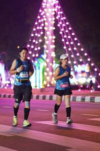 BIB: 43744, 45696
                            <button type="button" onclick="openModal(21616197)" class="btn btn-primary btn-sm float-right btn-popup" data-toggle="modal" data-target=".modal-high-quality">
                        <i class="fas fa-shopping-cart"></i> Add to Cart
                    </button>
                                            <button type="button" onclick="isThisMe(21616197, true)" class="btn btn-success btn-sm float-right btn-popup btn-isme hidden" data-toggle="tooltip" data-placement="bottom" title="นี่คือรูปของคุณใช่ไหม คลิกที่นี่เพื่อเอาเข้าอัลบั้ม">
                        <i class="fas fa-plus"></i> Add to album
                    </button>
                    <button type="button" onclick="isThisMe(21616197, false)" class="btn btn-warning btn-sm float-right btn-popup btn-isnotme hidden">
                        <i class="fas fa-ban"></i> Remove from album
                    </button>