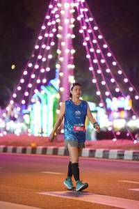 BIB: 
                            <button type="button" onclick="openModal(21616235)" class="btn btn-primary btn-sm float-right btn-popup" data-toggle="modal" data-target=".modal-high-quality">
                        <i class="fas fa-shopping-cart"></i> Add to Cart
                    </button>
                                            <button type="button" onclick="isThisMe(21616235, true)" class="btn btn-success btn-sm float-right btn-popup btn-isme hidden" data-toggle="tooltip" data-placement="bottom" title="นี่คือรูปของคุณใช่ไหม คลิกที่นี่เพื่อเอาเข้าอัลบั้ม">
                        <i class="fas fa-plus"></i> Add to album
                    </button>
                    <button type="button" onclick="isThisMe(21616235, false)" class="btn btn-warning btn-sm float-right btn-popup btn-isnotme hidden">
                        <i class="fas fa-ban"></i> Remove from album
                    </button>