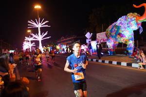 BIB: 22172
                            <button type="button" onclick="openModal(21380370)" class="btn btn-primary btn-sm float-right btn-popup" data-toggle="modal" data-target=".modal-high-quality">
                        <i class="fas fa-shopping-cart"></i> Add to Cart
                    </button>
                                            <button type="button" onclick="isThisMe(21380370, true)" class="btn btn-success btn-sm float-right btn-popup btn-isme hidden" data-toggle="tooltip" data-placement="bottom" title="นี่คือรูปของคุณใช่ไหม คลิกที่นี่เพื่อเอาเข้าอัลบั้ม">
                        <i class="fas fa-plus"></i> Add to album
                    </button>
                    <button type="button" onclick="isThisMe(21380370, false)" class="btn btn-warning btn-sm float-right btn-popup btn-isnotme hidden">
                        <i class="fas fa-ban"></i> Remove from album
                    </button>