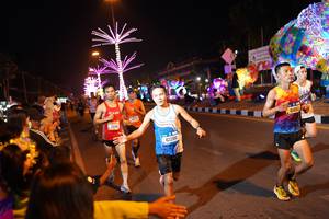 BIB: 1722, 42288, 41452
                            <button type="button" onclick="openModal(21320650)" class="btn btn-primary btn-sm float-right btn-popup" data-toggle="modal" data-target=".modal-high-quality">
                        <i class="fas fa-shopping-cart"></i> Add to Cart
                    </button>
                                            <button type="button" onclick="isThisMe(21320650, true)" class="btn btn-success btn-sm float-right btn-popup btn-isme hidden" data-toggle="tooltip" data-placement="bottom" title="นี่คือรูปของคุณใช่ไหม คลิกที่นี่เพื่อเอาเข้าอัลบั้ม">
                        <i class="fas fa-plus"></i> Add to album
                    </button>
                    <button type="button" onclick="isThisMe(21320650, false)" class="btn btn-warning btn-sm float-right btn-popup btn-isnotme hidden">
                        <i class="fas fa-ban"></i> Remove from album
                    </button>