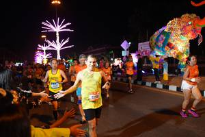BIB: 4027, 2258
                            <button type="button" onclick="openModal(21426858)" class="btn btn-primary btn-sm float-right btn-popup" data-toggle="modal" data-target=".modal-high-quality">
                        <i class="fas fa-shopping-cart"></i> Add to Cart
                    </button>
                                            <button type="button" onclick="isThisMe(21426858, true)" class="btn btn-success btn-sm float-right btn-popup btn-isme hidden" data-toggle="tooltip" data-placement="bottom" title="นี่คือรูปของคุณใช่ไหม คลิกที่นี่เพื่อเอาเข้าอัลบั้ม">
                        <i class="fas fa-plus"></i> Add to album
                    </button>
                    <button type="button" onclick="isThisMe(21426858, false)" class="btn btn-warning btn-sm float-right btn-popup btn-isnotme hidden">
                        <i class="fas fa-ban"></i> Remove from album
                    </button>