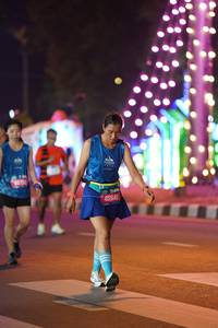 BIB: 45548
                            <button type="button" onclick="openModal(21602612)" class="btn btn-primary btn-sm float-right btn-popup" data-toggle="modal" data-target=".modal-high-quality">
                        <i class="fas fa-shopping-cart"></i> Add to Cart
                    </button>
                                            <button type="button" onclick="isThisMe(21602612, true)" class="btn btn-success btn-sm float-right btn-popup btn-isme hidden" data-toggle="tooltip" data-placement="bottom" title="นี่คือรูปของคุณใช่ไหม คลิกที่นี่เพื่อเอาเข้าอัลบั้ม">
                        <i class="fas fa-plus"></i> Add to album
                    </button>
                    <button type="button" onclick="isThisMe(21602612, false)" class="btn btn-warning btn-sm float-right btn-popup btn-isnotme hidden">
                        <i class="fas fa-ban"></i> Remove from album
                    </button>