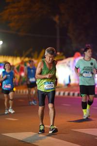 BIB: 43254, 43660
                            <button type="button" onclick="openModal(21572282)" class="btn btn-primary btn-sm float-right btn-popup" data-toggle="modal" data-target=".modal-high-quality">
                        <i class="fas fa-shopping-cart"></i> Add to Cart
                    </button>
                                            <button type="button" onclick="isThisMe(21572282, true)" class="btn btn-success btn-sm float-right btn-popup btn-isme hidden" data-toggle="tooltip" data-placement="bottom" title="นี่คือรูปของคุณใช่ไหม คลิกที่นี่เพื่อเอาเข้าอัลบั้ม">
                        <i class="fas fa-plus"></i> Add to album
                    </button>
                    <button type="button" onclick="isThisMe(21572282, false)" class="btn btn-warning btn-sm float-right btn-popup btn-isnotme hidden">
                        <i class="fas fa-ban"></i> Remove from album
                    </button>