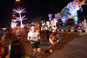 BIB: 206, 83402
                            <button type="button" onclick="openModal(21315322)" class="btn btn-primary btn-sm float-right btn-popup" data-toggle="modal" data-target=".modal-high-quality">
                        <i class="fas fa-shopping-cart"></i> Add to Cart
                    </button>
                                            <button type="button" onclick="isThisMe(21315322, true)" class="btn btn-success btn-sm float-right btn-popup btn-isme hidden" data-toggle="tooltip" data-placement="bottom" title="นี่คือรูปของคุณใช่ไหม คลิกที่นี่เพื่อเอาเข้าอัลบั้ม">
                        <i class="fas fa-plus"></i> Add to album
                    </button>
                    <button type="button" onclick="isThisMe(21315322, false)" class="btn btn-warning btn-sm float-right btn-popup btn-isnotme hidden">
                        <i class="fas fa-ban"></i> Remove from album
                    </button>