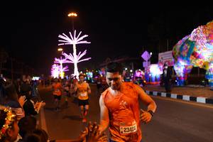 BIB: 23404
                            <button type="button" onclick="openModal(21388610)" class="btn btn-primary btn-sm float-right btn-popup" data-toggle="modal" data-target=".modal-high-quality">
                        <i class="fas fa-shopping-cart"></i> Add to Cart
                    </button>
                                            <button type="button" onclick="isThisMe(21388610, true)" class="btn btn-success btn-sm float-right btn-popup btn-isme hidden" data-toggle="tooltip" data-placement="bottom" title="นี่คือรูปของคุณใช่ไหม คลิกที่นี่เพื่อเอาเข้าอัลบั้ม">
                        <i class="fas fa-plus"></i> Add to album
                    </button>
                    <button type="button" onclick="isThisMe(21388610, false)" class="btn btn-warning btn-sm float-right btn-popup btn-isnotme hidden">
                        <i class="fas fa-ban"></i> Remove from album
                    </button>