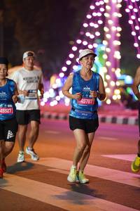 BIB: 45927, 334, 45787
                            <button type="button" onclick="openModal(21601030)" class="btn btn-primary btn-sm float-right btn-popup" data-toggle="modal" data-target=".modal-high-quality">
                        <i class="fas fa-shopping-cart"></i> Add to Cart
                    </button>
                                            <button type="button" onclick="isThisMe(21601030, true)" class="btn btn-success btn-sm float-right btn-popup btn-isme hidden" data-toggle="tooltip" data-placement="bottom" title="นี่คือรูปของคุณใช่ไหม คลิกที่นี่เพื่อเอาเข้าอัลบั้ม">
                        <i class="fas fa-plus"></i> Add to album
                    </button>
                    <button type="button" onclick="isThisMe(21601030, false)" class="btn btn-warning btn-sm float-right btn-popup btn-isnotme hidden">
                        <i class="fas fa-ban"></i> Remove from album
                    </button>