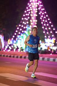 BIB: 42587
                            <button type="button" onclick="openModal(21595807)" class="btn btn-primary btn-sm float-right btn-popup" data-toggle="modal" data-target=".modal-high-quality">
                        <i class="fas fa-shopping-cart"></i> Add to Cart
                    </button>
                                            <button type="button" onclick="isThisMe(21595807, true)" class="btn btn-success btn-sm float-right btn-popup btn-isme hidden" data-toggle="tooltip" data-placement="bottom" title="นี่คือรูปของคุณใช่ไหม คลิกที่นี่เพื่อเอาเข้าอัลบั้ม">
                        <i class="fas fa-plus"></i> Add to album
                    </button>
                    <button type="button" onclick="isThisMe(21595807, false)" class="btn btn-warning btn-sm float-right btn-popup btn-isnotme hidden">
                        <i class="fas fa-ban"></i> Remove from album
                    </button>