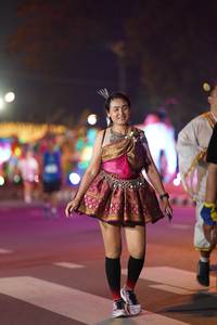 BIB: 194
                            <button type="button" onclick="openModal(21617381)" class="btn btn-primary btn-sm float-right btn-popup" data-toggle="modal" data-target=".modal-high-quality">
                        <i class="fas fa-shopping-cart"></i> Add to Cart
                    </button>
                                            <button type="button" onclick="isThisMe(21617381, true)" class="btn btn-success btn-sm float-right btn-popup btn-isme hidden" data-toggle="tooltip" data-placement="bottom" title="นี่คือรูปของคุณใช่ไหม คลิกที่นี่เพื่อเอาเข้าอัลบั้ม">
                        <i class="fas fa-plus"></i> Add to album
                    </button>
                    <button type="button" onclick="isThisMe(21617381, false)" class="btn btn-warning btn-sm float-right btn-popup btn-isnotme hidden">
                        <i class="fas fa-ban"></i> Remove from album
                    </button>