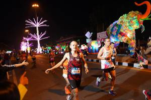 BIB: 40238
                            <button type="button" onclick="openModal(21393179)" class="btn btn-primary btn-sm float-right btn-popup" data-toggle="modal" data-target=".modal-high-quality">
                        <i class="fas fa-shopping-cart"></i> Add to Cart
                    </button>
                                            <button type="button" onclick="isThisMe(21393179, true)" class="btn btn-success btn-sm float-right btn-popup btn-isme hidden" data-toggle="tooltip" data-placement="bottom" title="นี่คือรูปของคุณใช่ไหม คลิกที่นี่เพื่อเอาเข้าอัลบั้ม">
                        <i class="fas fa-plus"></i> Add to album
                    </button>
                    <button type="button" onclick="isThisMe(21393179, false)" class="btn btn-warning btn-sm float-right btn-popup btn-isnotme hidden">
                        <i class="fas fa-ban"></i> Remove from album
                    </button>