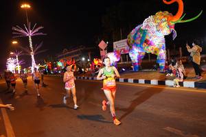 BIB: 25733
                            <button type="button" onclick="openModal(21317793)" class="btn btn-primary btn-sm float-right btn-popup" data-toggle="modal" data-target=".modal-high-quality">
                        <i class="fas fa-shopping-cart"></i> Add to Cart
                    </button>
                                            <button type="button" onclick="isThisMe(21317793, true)" class="btn btn-success btn-sm float-right btn-popup btn-isme hidden" data-toggle="tooltip" data-placement="bottom" title="นี่คือรูปของคุณใช่ไหม คลิกที่นี่เพื่อเอาเข้าอัลบั้ม">
                        <i class="fas fa-plus"></i> Add to album
                    </button>
                    <button type="button" onclick="isThisMe(21317793, false)" class="btn btn-warning btn-sm float-right btn-popup btn-isnotme hidden">
                        <i class="fas fa-ban"></i> Remove from album
                    </button>
