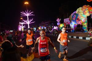 BIB: 23995, 41640, 2018
                            <button type="button" onclick="openModal(21404043)" class="btn btn-primary btn-sm float-right btn-popup" data-toggle="modal" data-target=".modal-high-quality">
                        <i class="fas fa-shopping-cart"></i> Add to Cart
                    </button>
                                            <button type="button" onclick="isThisMe(21404043, true)" class="btn btn-success btn-sm float-right btn-popup btn-isme hidden" data-toggle="tooltip" data-placement="bottom" title="นี่คือรูปของคุณใช่ไหม คลิกที่นี่เพื่อเอาเข้าอัลบั้ม">
                        <i class="fas fa-plus"></i> Add to album
                    </button>
                    <button type="button" onclick="isThisMe(21404043, false)" class="btn btn-warning btn-sm float-right btn-popup btn-isnotme hidden">
                        <i class="fas fa-ban"></i> Remove from album
                    </button>