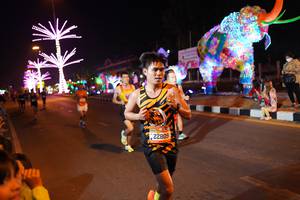 BIB: 22809
                            <button type="button" onclick="openModal(21378607)" class="btn btn-primary btn-sm float-right btn-popup" data-toggle="modal" data-target=".modal-high-quality">
                        <i class="fas fa-shopping-cart"></i> Add to Cart
                    </button>
                                            <button type="button" onclick="isThisMe(21378607, true)" class="btn btn-success btn-sm float-right btn-popup btn-isme hidden" data-toggle="tooltip" data-placement="bottom" title="นี่คือรูปของคุณใช่ไหม คลิกที่นี่เพื่อเอาเข้าอัลบั้ม">
                        <i class="fas fa-plus"></i> Add to album
                    </button>
                    <button type="button" onclick="isThisMe(21378607, false)" class="btn btn-warning btn-sm float-right btn-popup btn-isnotme hidden">
                        <i class="fas fa-ban"></i> Remove from album
                    </button>