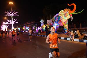 BIB: 21371
                            <button type="button" onclick="openModal(21386276)" class="btn btn-primary btn-sm float-right btn-popup" data-toggle="modal" data-target=".modal-high-quality">
                        <i class="fas fa-shopping-cart"></i> Add to Cart
                    </button>
                                            <button type="button" onclick="isThisMe(21386276, true)" class="btn btn-success btn-sm float-right btn-popup btn-isme hidden" data-toggle="tooltip" data-placement="bottom" title="นี่คือรูปของคุณใช่ไหม คลิกที่นี่เพื่อเอาเข้าอัลบั้ม">
                        <i class="fas fa-plus"></i> Add to album
                    </button>
                    <button type="button" onclick="isThisMe(21386276, false)" class="btn btn-warning btn-sm float-right btn-popup btn-isnotme hidden">
                        <i class="fas fa-ban"></i> Remove from album
                    </button>
