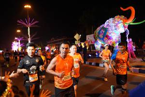 BIB: 00210, 22578, 22227, 3259, 602
                            <button type="button" onclick="openModal(21429172)" class="btn btn-primary btn-sm float-right btn-popup" data-toggle="modal" data-target=".modal-high-quality">
                        <i class="fas fa-shopping-cart"></i> Add to Cart
                    </button>
                                            <button type="button" onclick="isThisMe(21429172, true)" class="btn btn-success btn-sm float-right btn-popup btn-isme hidden" data-toggle="tooltip" data-placement="bottom" title="นี่คือรูปของคุณใช่ไหม คลิกที่นี่เพื่อเอาเข้าอัลบั้ม">
                        <i class="fas fa-plus"></i> Add to album
                    </button>
                    <button type="button" onclick="isThisMe(21429172, false)" class="btn btn-warning btn-sm float-right btn-popup btn-isnotme hidden">
                        <i class="fas fa-ban"></i> Remove from album
                    </button>