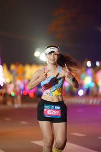 BIB: 45289
                            <button type="button" onclick="openModal(21617259)" class="btn btn-primary btn-sm float-right btn-popup" data-toggle="modal" data-target=".modal-high-quality">
                        <i class="fas fa-shopping-cart"></i> Add to Cart
                    </button>
                                            <button type="button" onclick="isThisMe(21617259, true)" class="btn btn-success btn-sm float-right btn-popup btn-isme hidden" data-toggle="tooltip" data-placement="bottom" title="นี่คือรูปของคุณใช่ไหม คลิกที่นี่เพื่อเอาเข้าอัลบั้ม">
                        <i class="fas fa-plus"></i> Add to album
                    </button>
                    <button type="button" onclick="isThisMe(21617259, false)" class="btn btn-warning btn-sm float-right btn-popup btn-isnotme hidden">
                        <i class="fas fa-ban"></i> Remove from album
                    </button>