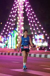 BIB: 45456
                            <button type="button" onclick="openModal(21612294)" class="btn btn-primary btn-sm float-right btn-popup" data-toggle="modal" data-target=".modal-high-quality">
                        <i class="fas fa-shopping-cart"></i> Add to Cart
                    </button>
                                            <button type="button" onclick="isThisMe(21612294, true)" class="btn btn-success btn-sm float-right btn-popup btn-isme hidden" data-toggle="tooltip" data-placement="bottom" title="นี่คือรูปของคุณใช่ไหม คลิกที่นี่เพื่อเอาเข้าอัลบั้ม">
                        <i class="fas fa-plus"></i> Add to album
                    </button>
                    <button type="button" onclick="isThisMe(21612294, false)" class="btn btn-warning btn-sm float-right btn-popup btn-isnotme hidden">
                        <i class="fas fa-ban"></i> Remove from album
                    </button>