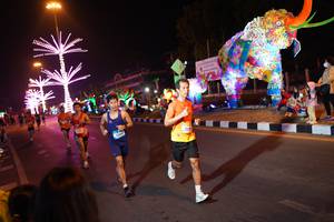BIB: 212
                            <button type="button" onclick="openModal(21314157)" class="btn btn-primary btn-sm float-right btn-popup" data-toggle="modal" data-target=".modal-high-quality">
                        <i class="fas fa-shopping-cart"></i> Add to Cart
                    </button>
                                            <button type="button" onclick="isThisMe(21314157, true)" class="btn btn-success btn-sm float-right btn-popup btn-isme hidden" data-toggle="tooltip" data-placement="bottom" title="นี่คือรูปของคุณใช่ไหม คลิกที่นี่เพื่อเอาเข้าอัลบั้ม">
                        <i class="fas fa-plus"></i> Add to album
                    </button>
                    <button type="button" onclick="isThisMe(21314157, false)" class="btn btn-warning btn-sm float-right btn-popup btn-isnotme hidden">
                        <i class="fas fa-ban"></i> Remove from album
                    </button>