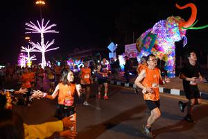 BIB: 2112
                            <button type="button" onclick="openModal(21425604)" class="btn btn-primary btn-sm float-right btn-popup" data-toggle="modal" data-target=".modal-high-quality">
                        <i class="fas fa-shopping-cart"></i> Add to Cart
                    </button>
                                            <button type="button" onclick="isThisMe(21425604, true)" class="btn btn-success btn-sm float-right btn-popup btn-isme hidden" data-toggle="tooltip" data-placement="bottom" title="นี่คือรูปของคุณใช่ไหม คลิกที่นี่เพื่อเอาเข้าอัลบั้ม">
                        <i class="fas fa-plus"></i> Add to album
                    </button>
                    <button type="button" onclick="isThisMe(21425604, false)" class="btn btn-warning btn-sm float-right btn-popup btn-isnotme hidden">
                        <i class="fas fa-ban"></i> Remove from album
                    </button>