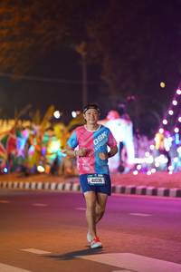 BIB: 41036
                            <button type="button" onclick="openModal(21612092)" class="btn btn-primary btn-sm float-right btn-popup" data-toggle="modal" data-target=".modal-high-quality">
                        <i class="fas fa-shopping-cart"></i> Add to Cart
                    </button>
                                            <button type="button" onclick="isThisMe(21612092, true)" class="btn btn-success btn-sm float-right btn-popup btn-isme hidden" data-toggle="tooltip" data-placement="bottom" title="นี่คือรูปของคุณใช่ไหม คลิกที่นี่เพื่อเอาเข้าอัลบั้ม">
                        <i class="fas fa-plus"></i> Add to album
                    </button>
                    <button type="button" onclick="isThisMe(21612092, false)" class="btn btn-warning btn-sm float-right btn-popup btn-isnotme hidden">
                        <i class="fas fa-ban"></i> Remove from album
                    </button>