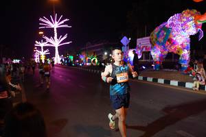 BIB: 21228
                            <button type="button" onclick="openModal(21385671)" class="btn btn-primary btn-sm float-right btn-popup" data-toggle="modal" data-target=".modal-high-quality">
                        <i class="fas fa-shopping-cart"></i> Add to Cart
                    </button>
                                            <button type="button" onclick="isThisMe(21385671, true)" class="btn btn-success btn-sm float-right btn-popup btn-isme hidden" data-toggle="tooltip" data-placement="bottom" title="นี่คือรูปของคุณใช่ไหม คลิกที่นี่เพื่อเอาเข้าอัลบั้ม">
                        <i class="fas fa-plus"></i> Add to album
                    </button>
                    <button type="button" onclick="isThisMe(21385671, false)" class="btn btn-warning btn-sm float-right btn-popup btn-isnotme hidden">
                        <i class="fas fa-ban"></i> Remove from album
                    </button>