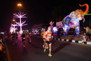 BIB: 41063
                            <button type="button" onclick="openModal(21389233)" class="btn btn-primary btn-sm float-right btn-popup" data-toggle="modal" data-target=".modal-high-quality">
                        <i class="fas fa-shopping-cart"></i> Add to Cart
                    </button>
                                            <button type="button" onclick="isThisMe(21389233, true)" class="btn btn-success btn-sm float-right btn-popup btn-isme hidden" data-toggle="tooltip" data-placement="bottom" title="นี่คือรูปของคุณใช่ไหม คลิกที่นี่เพื่อเอาเข้าอัลบั้ม">
                        <i class="fas fa-plus"></i> Add to album
                    </button>
                    <button type="button" onclick="isThisMe(21389233, false)" class="btn btn-warning btn-sm float-right btn-popup btn-isnotme hidden">
                        <i class="fas fa-ban"></i> Remove from album
                    </button>