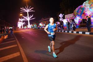 BIB: 43160
                            <button type="button" onclick="openModal(21295055)" class="btn btn-primary btn-sm float-right btn-popup" data-toggle="modal" data-target=".modal-high-quality">
                        <i class="fas fa-shopping-cart"></i> Add to Cart
                    </button>
                                            <button type="button" onclick="isThisMe(21295055, true)" class="btn btn-success btn-sm float-right btn-popup btn-isme hidden" data-toggle="tooltip" data-placement="bottom" title="นี่คือรูปของคุณใช่ไหม คลิกที่นี่เพื่อเอาเข้าอัลบั้ม">
                        <i class="fas fa-plus"></i> Add to album
                    </button>
                    <button type="button" onclick="isThisMe(21295055, false)" class="btn btn-warning btn-sm float-right btn-popup btn-isnotme hidden">
                        <i class="fas fa-ban"></i> Remove from album
                    </button>