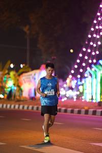BIB: 40672
                            <button type="button" onclick="openModal(21603784)" class="btn btn-primary btn-sm float-right btn-popup" data-toggle="modal" data-target=".modal-high-quality">
                        <i class="fas fa-shopping-cart"></i> Add to Cart
                    </button>
                                            <button type="button" onclick="isThisMe(21603784, true)" class="btn btn-success btn-sm float-right btn-popup btn-isme hidden" data-toggle="tooltip" data-placement="bottom" title="นี่คือรูปของคุณใช่ไหม คลิกที่นี่เพื่อเอาเข้าอัลบั้ม">
                        <i class="fas fa-plus"></i> Add to album
                    </button>
                    <button type="button" onclick="isThisMe(21603784, false)" class="btn btn-warning btn-sm float-right btn-popup btn-isnotme hidden">
                        <i class="fas fa-ban"></i> Remove from album
                    </button>