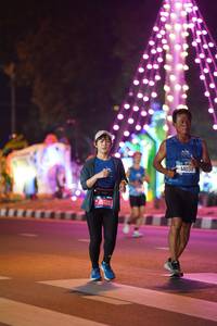 BIB: 45325, 44039
                            <button type="button" onclick="openModal(21593734)" class="btn btn-primary btn-sm float-right btn-popup" data-toggle="modal" data-target=".modal-high-quality">
                        <i class="fas fa-shopping-cart"></i> Add to Cart
                    </button>
                                            <button type="button" onclick="isThisMe(21593734, true)" class="btn btn-success btn-sm float-right btn-popup btn-isme hidden" data-toggle="tooltip" data-placement="bottom" title="นี่คือรูปของคุณใช่ไหม คลิกที่นี่เพื่อเอาเข้าอัลบั้ม">
                        <i class="fas fa-plus"></i> Add to album
                    </button>
                    <button type="button" onclick="isThisMe(21593734, false)" class="btn btn-warning btn-sm float-right btn-popup btn-isnotme hidden">
                        <i class="fas fa-ban"></i> Remove from album
                    </button>