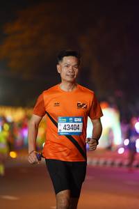 BIB: 43404
                            <button type="button" onclick="openModal(21587427)" class="btn btn-primary btn-sm float-right btn-popup" data-toggle="modal" data-target=".modal-high-quality">
                        <i class="fas fa-shopping-cart"></i> Add to Cart
                    </button>
                                            <button type="button" onclick="isThisMe(21587427, true)" class="btn btn-success btn-sm float-right btn-popup btn-isme hidden" data-toggle="tooltip" data-placement="bottom" title="นี่คือรูปของคุณใช่ไหม คลิกที่นี่เพื่อเอาเข้าอัลบั้ม">
                        <i class="fas fa-plus"></i> Add to album
                    </button>
                    <button type="button" onclick="isThisMe(21587427, false)" class="btn btn-warning btn-sm float-right btn-popup btn-isnotme hidden">
                        <i class="fas fa-ban"></i> Remove from album
                    </button>