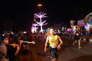 BIB: 20894
                            <button type="button" onclick="openModal(21385804)" class="btn btn-primary btn-sm float-right btn-popup" data-toggle="modal" data-target=".modal-high-quality">
                        <i class="fas fa-shopping-cart"></i> Add to Cart
                    </button>
                                            <button type="button" onclick="isThisMe(21385804, true)" class="btn btn-success btn-sm float-right btn-popup btn-isme hidden" data-toggle="tooltip" data-placement="bottom" title="นี่คือรูปของคุณใช่ไหม คลิกที่นี่เพื่อเอาเข้าอัลบั้ม">
                        <i class="fas fa-plus"></i> Add to album
                    </button>
                    <button type="button" onclick="isThisMe(21385804, false)" class="btn btn-warning btn-sm float-right btn-popup btn-isnotme hidden">
                        <i class="fas fa-ban"></i> Remove from album
                    </button>