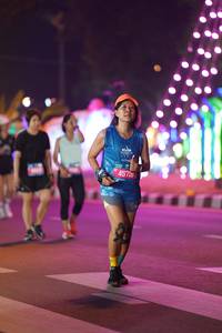 BIB: 45716
                            <button type="button" onclick="openModal(21604755)" class="btn btn-primary btn-sm float-right btn-popup" data-toggle="modal" data-target=".modal-high-quality">
                        <i class="fas fa-shopping-cart"></i> Add to Cart
                    </button>
                                            <button type="button" onclick="isThisMe(21604755, true)" class="btn btn-success btn-sm float-right btn-popup btn-isme hidden" data-toggle="tooltip" data-placement="bottom" title="นี่คือรูปของคุณใช่ไหม คลิกที่นี่เพื่อเอาเข้าอัลบั้ม">
                        <i class="fas fa-plus"></i> Add to album
                    </button>
                    <button type="button" onclick="isThisMe(21604755, false)" class="btn btn-warning btn-sm float-right btn-popup btn-isnotme hidden">
                        <i class="fas fa-ban"></i> Remove from album
                    </button>