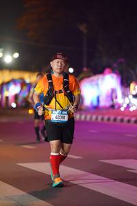 BIB: 42081
                            <button type="button" onclick="openModal(21598232)" class="btn btn-primary btn-sm float-right btn-popup" data-toggle="modal" data-target=".modal-high-quality">
                        <i class="fas fa-shopping-cart"></i> Add to Cart
                    </button>
                                            <button type="button" onclick="isThisMe(21598232, true)" class="btn btn-success btn-sm float-right btn-popup btn-isme hidden" data-toggle="tooltip" data-placement="bottom" title="นี่คือรูปของคุณใช่ไหม คลิกที่นี่เพื่อเอาเข้าอัลบั้ม">
                        <i class="fas fa-plus"></i> Add to album
                    </button>
                    <button type="button" onclick="isThisMe(21598232, false)" class="btn btn-warning btn-sm float-right btn-popup btn-isnotme hidden">
                        <i class="fas fa-ban"></i> Remove from album
                    </button>