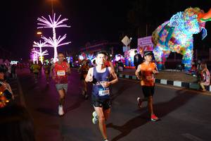 BIB: 23635, 41819, 211
                            <button type="button" onclick="openModal(21383395)" class="btn btn-primary btn-sm float-right btn-popup" data-toggle="modal" data-target=".modal-high-quality">
                        <i class="fas fa-shopping-cart"></i> Add to Cart
                    </button>
                                            <button type="button" onclick="isThisMe(21383395, true)" class="btn btn-success btn-sm float-right btn-popup btn-isme hidden" data-toggle="tooltip" data-placement="bottom" title="นี่คือรูปของคุณใช่ไหม คลิกที่นี่เพื่อเอาเข้าอัลบั้ม">
                        <i class="fas fa-plus"></i> Add to album
                    </button>
                    <button type="button" onclick="isThisMe(21383395, false)" class="btn btn-warning btn-sm float-right btn-popup btn-isnotme hidden">
                        <i class="fas fa-ban"></i> Remove from album
                    </button>