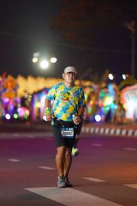 BIB: 289
                            <button type="button" onclick="openModal(21608741)" class="btn btn-primary btn-sm float-right btn-popup" data-toggle="modal" data-target=".modal-high-quality">
                        <i class="fas fa-shopping-cart"></i> Add to Cart
                    </button>
                                            <button type="button" onclick="isThisMe(21608741, true)" class="btn btn-success btn-sm float-right btn-popup btn-isme hidden" data-toggle="tooltip" data-placement="bottom" title="นี่คือรูปของคุณใช่ไหม คลิกที่นี่เพื่อเอาเข้าอัลบั้ม">
                        <i class="fas fa-plus"></i> Add to album
                    </button>
                    <button type="button" onclick="isThisMe(21608741, false)" class="btn btn-warning btn-sm float-right btn-popup btn-isnotme hidden">
                        <i class="fas fa-ban"></i> Remove from album
                    </button>