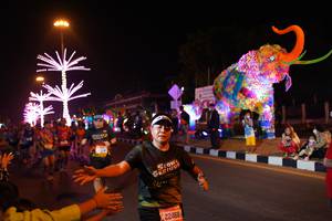 BIB: 22468
                            <button type="button" onclick="openModal(21416384)" class="btn btn-primary btn-sm float-right btn-popup" data-toggle="modal" data-target=".modal-high-quality">
                        <i class="fas fa-shopping-cart"></i> Add to Cart
                    </button>
                                            <button type="button" onclick="isThisMe(21416384, true)" class="btn btn-success btn-sm float-right btn-popup btn-isme hidden" data-toggle="tooltip" data-placement="bottom" title="นี่คือรูปของคุณใช่ไหม คลิกที่นี่เพื่อเอาเข้าอัลบั้ม">
                        <i class="fas fa-plus"></i> Add to album
                    </button>
                    <button type="button" onclick="isThisMe(21416384, false)" class="btn btn-warning btn-sm float-right btn-popup btn-isnotme hidden">
                        <i class="fas fa-ban"></i> Remove from album
                    </button>