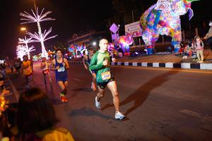 BIB: 438, 23167
                            <button type="button" onclick="openModal(21314907)" class="btn btn-primary btn-sm float-right btn-popup" data-toggle="modal" data-target=".modal-high-quality">
                        <i class="fas fa-shopping-cart"></i> Add to Cart
                    </button>
                                            <button type="button" onclick="isThisMe(21314907, true)" class="btn btn-success btn-sm float-right btn-popup btn-isme hidden" data-toggle="tooltip" data-placement="bottom" title="นี่คือรูปของคุณใช่ไหม คลิกที่นี่เพื่อเอาเข้าอัลบั้ม">
                        <i class="fas fa-plus"></i> Add to album
                    </button>
                    <button type="button" onclick="isThisMe(21314907, false)" class="btn btn-warning btn-sm float-right btn-popup btn-isnotme hidden">
                        <i class="fas fa-ban"></i> Remove from album
                    </button>