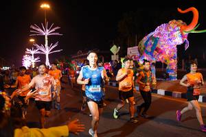 BIB: 23367, 68420, 1349
                            <button type="button" onclick="openModal(21426757)" class="btn btn-primary btn-sm float-right btn-popup" data-toggle="modal" data-target=".modal-high-quality">
                        <i class="fas fa-shopping-cart"></i> Add to Cart
                    </button>
                                            <button type="button" onclick="isThisMe(21426757, true)" class="btn btn-success btn-sm float-right btn-popup btn-isme hidden" data-toggle="tooltip" data-placement="bottom" title="นี่คือรูปของคุณใช่ไหม คลิกที่นี่เพื่อเอาเข้าอัลบั้ม">
                        <i class="fas fa-plus"></i> Add to album
                    </button>
                    <button type="button" onclick="isThisMe(21426757, false)" class="btn btn-warning btn-sm float-right btn-popup btn-isnotme hidden">
                        <i class="fas fa-ban"></i> Remove from album
                    </button>