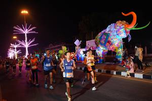 BIB: 16012
                            <button type="button" onclick="openModal(21388504)" class="btn btn-primary btn-sm float-right btn-popup" data-toggle="modal" data-target=".modal-high-quality">
                        <i class="fas fa-shopping-cart"></i> Add to Cart
                    </button>
                                            <button type="button" onclick="isThisMe(21388504, true)" class="btn btn-success btn-sm float-right btn-popup btn-isme hidden" data-toggle="tooltip" data-placement="bottom" title="นี่คือรูปของคุณใช่ไหม คลิกที่นี่เพื่อเอาเข้าอัลบั้ม">
                        <i class="fas fa-plus"></i> Add to album
                    </button>
                    <button type="button" onclick="isThisMe(21388504, false)" class="btn btn-warning btn-sm float-right btn-popup btn-isnotme hidden">
                        <i class="fas fa-ban"></i> Remove from album
                    </button>