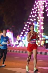 BIB: 40857, 45495
                            <button type="button" onclick="openModal(21600919)" class="btn btn-primary btn-sm float-right btn-popup" data-toggle="modal" data-target=".modal-high-quality">
                        <i class="fas fa-shopping-cart"></i> Add to Cart
                    </button>
                                            <button type="button" onclick="isThisMe(21600919, true)" class="btn btn-success btn-sm float-right btn-popup btn-isme hidden" data-toggle="tooltip" data-placement="bottom" title="นี่คือรูปของคุณใช่ไหม คลิกที่นี่เพื่อเอาเข้าอัลบั้ม">
                        <i class="fas fa-plus"></i> Add to album
                    </button>
                    <button type="button" onclick="isThisMe(21600919, false)" class="btn btn-warning btn-sm float-right btn-popup btn-isnotme hidden">
                        <i class="fas fa-ban"></i> Remove from album
                    </button>