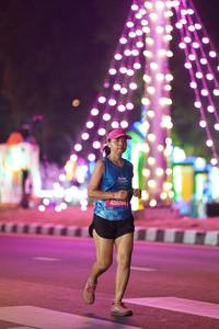 BIB: 45056
                            <button type="button" onclick="openModal(21616317)" class="btn btn-primary btn-sm float-right btn-popup" data-toggle="modal" data-target=".modal-high-quality">
                        <i class="fas fa-shopping-cart"></i> Add to Cart
                    </button>
                                            <button type="button" onclick="isThisMe(21616317, true)" class="btn btn-success btn-sm float-right btn-popup btn-isme hidden" data-toggle="tooltip" data-placement="bottom" title="นี่คือรูปของคุณใช่ไหม คลิกที่นี่เพื่อเอาเข้าอัลบั้ม">
                        <i class="fas fa-plus"></i> Add to album
                    </button>
                    <button type="button" onclick="isThisMe(21616317, false)" class="btn btn-warning btn-sm float-right btn-popup btn-isnotme hidden">
                        <i class="fas fa-ban"></i> Remove from album
                    </button>