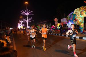 BIB: 22415, 41205
                            <button type="button" onclick="openModal(21383680)" class="btn btn-primary btn-sm float-right btn-popup" data-toggle="modal" data-target=".modal-high-quality">
                        <i class="fas fa-shopping-cart"></i> Add to Cart
                    </button>
                                            <button type="button" onclick="isThisMe(21383680, true)" class="btn btn-success btn-sm float-right btn-popup btn-isme hidden" data-toggle="tooltip" data-placement="bottom" title="นี่คือรูปของคุณใช่ไหม คลิกที่นี่เพื่อเอาเข้าอัลบั้ม">
                        <i class="fas fa-plus"></i> Add to album
                    </button>
                    <button type="button" onclick="isThisMe(21383680, false)" class="btn btn-warning btn-sm float-right btn-popup btn-isnotme hidden">
                        <i class="fas fa-ban"></i> Remove from album
                    </button>