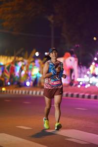 BIB: 46030
                            <button type="button" onclick="openModal(21615837)" class="btn btn-primary btn-sm float-right btn-popup" data-toggle="modal" data-target=".modal-high-quality">
                        <i class="fas fa-shopping-cart"></i> Add to Cart
                    </button>
                                            <button type="button" onclick="isThisMe(21615837, true)" class="btn btn-success btn-sm float-right btn-popup btn-isme hidden" data-toggle="tooltip" data-placement="bottom" title="นี่คือรูปของคุณใช่ไหม คลิกที่นี่เพื่อเอาเข้าอัลบั้ม">
                        <i class="fas fa-plus"></i> Add to album
                    </button>
                    <button type="button" onclick="isThisMe(21615837, false)" class="btn btn-warning btn-sm float-right btn-popup btn-isnotme hidden">
                        <i class="fas fa-ban"></i> Remove from album
                    </button>