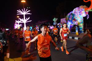 BIB: 21605
                            <button type="button" onclick="openModal(21415221)" class="btn btn-primary btn-sm float-right btn-popup" data-toggle="modal" data-target=".modal-high-quality">
                        <i class="fas fa-shopping-cart"></i> Add to Cart
                    </button>
                                            <button type="button" onclick="isThisMe(21415221, true)" class="btn btn-success btn-sm float-right btn-popup btn-isme hidden" data-toggle="tooltip" data-placement="bottom" title="นี่คือรูปของคุณใช่ไหม คลิกที่นี่เพื่อเอาเข้าอัลบั้ม">
                        <i class="fas fa-plus"></i> Add to album
                    </button>
                    <button type="button" onclick="isThisMe(21415221, false)" class="btn btn-warning btn-sm float-right btn-popup btn-isnotme hidden">
                        <i class="fas fa-ban"></i> Remove from album
                    </button>