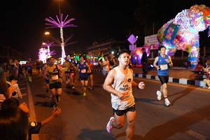 BIB: 3917
                            <button type="button" onclick="openModal(21384315)" class="btn btn-primary btn-sm float-right btn-popup" data-toggle="modal" data-target=".modal-high-quality">
                        <i class="fas fa-shopping-cart"></i> Add to Cart
                    </button>
                                            <button type="button" onclick="isThisMe(21384315, true)" class="btn btn-success btn-sm float-right btn-popup btn-isme hidden" data-toggle="tooltip" data-placement="bottom" title="นี่คือรูปของคุณใช่ไหม คลิกที่นี่เพื่อเอาเข้าอัลบั้ม">
                        <i class="fas fa-plus"></i> Add to album
                    </button>
                    <button type="button" onclick="isThisMe(21384315, false)" class="btn btn-warning btn-sm float-right btn-popup btn-isnotme hidden">
                        <i class="fas fa-ban"></i> Remove from album
                    </button>