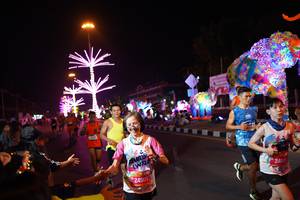 BIB: 10215, 24909, 2490, 
                            <button type="button" onclick="openModal(21402459)" class="btn btn-primary btn-sm float-right btn-popup" data-toggle="modal" data-target=".modal-high-quality">
                        <i class="fas fa-shopping-cart"></i> Add to Cart
                    </button>
                                            <button type="button" onclick="isThisMe(21402459, true)" class="btn btn-success btn-sm float-right btn-popup btn-isme hidden" data-toggle="tooltip" data-placement="bottom" title="นี่คือรูปของคุณใช่ไหม คลิกที่นี่เพื่อเอาเข้าอัลบั้ม">
                        <i class="fas fa-plus"></i> Add to album
                    </button>
                    <button type="button" onclick="isThisMe(21402459, false)" class="btn btn-warning btn-sm float-right btn-popup btn-isnotme hidden">
                        <i class="fas fa-ban"></i> Remove from album
                    </button>