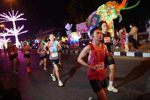 BIB: 23058, 24150
                            <button type="button" onclick="openModal(21309976)" class="btn btn-primary btn-sm float-right btn-popup" data-toggle="modal" data-target=".modal-high-quality">
                        <i class="fas fa-shopping-cart"></i> Add to Cart
                    </button>
                                            <button type="button" onclick="isThisMe(21309976, true)" class="btn btn-success btn-sm float-right btn-popup btn-isme hidden" data-toggle="tooltip" data-placement="bottom" title="นี่คือรูปของคุณใช่ไหม คลิกที่นี่เพื่อเอาเข้าอัลบั้ม">
                        <i class="fas fa-plus"></i> Add to album
                    </button>
                    <button type="button" onclick="isThisMe(21309976, false)" class="btn btn-warning btn-sm float-right btn-popup btn-isnotme hidden">
                        <i class="fas fa-ban"></i> Remove from album
                    </button>