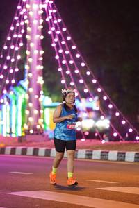 BIB: 1357
                            <button type="button" onclick="openModal(21616497)" class="btn btn-primary btn-sm float-right btn-popup" data-toggle="modal" data-target=".modal-high-quality">
                        <i class="fas fa-shopping-cart"></i> Add to Cart
                    </button>
                                            <button type="button" onclick="isThisMe(21616497, true)" class="btn btn-success btn-sm float-right btn-popup btn-isme hidden" data-toggle="tooltip" data-placement="bottom" title="นี่คือรูปของคุณใช่ไหม คลิกที่นี่เพื่อเอาเข้าอัลบั้ม">
                        <i class="fas fa-plus"></i> Add to album
                    </button>
                    <button type="button" onclick="isThisMe(21616497, false)" class="btn btn-warning btn-sm float-right btn-popup btn-isnotme hidden">
                        <i class="fas fa-ban"></i> Remove from album
                    </button>